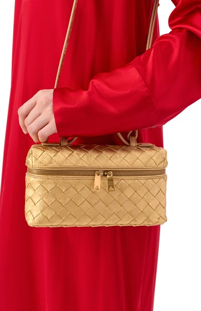 Сумка bang bang BOTTEGA VENETA, арт. 789109/V5XF1, фото 2