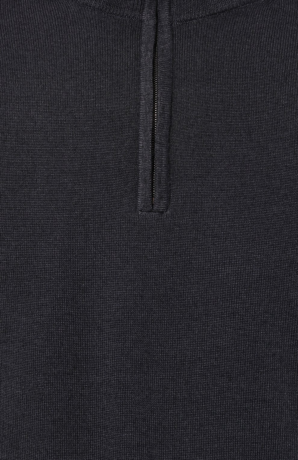 Шерстяной джемпер PAUL&SHARK, арт. 11311100, фото 5