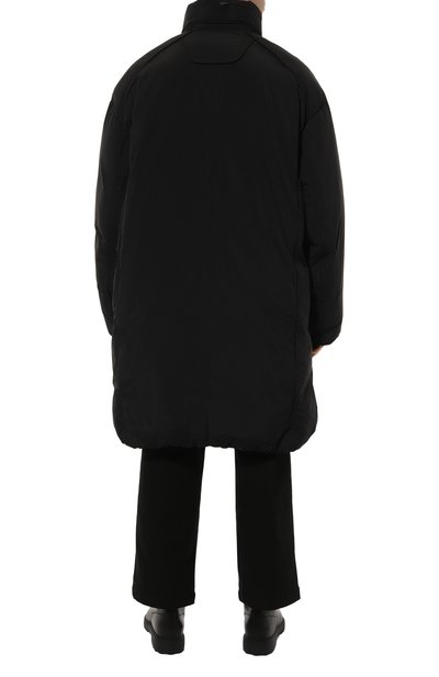 Пуховик JUUN.J, арт. JC4X39P11, фото 4