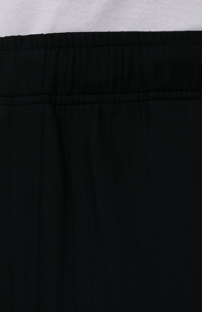 Брюки A-COLD-WALL, арт. ACWMR009, фото 5