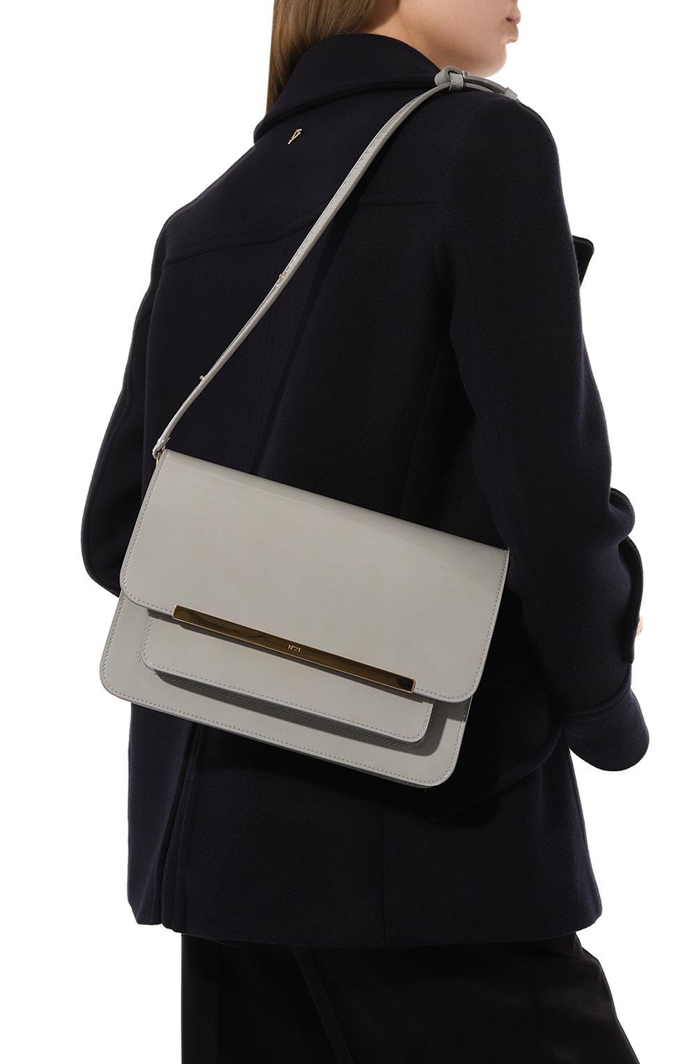 Сумка edith N21, арт. 23IBS0966VE02, фото 2