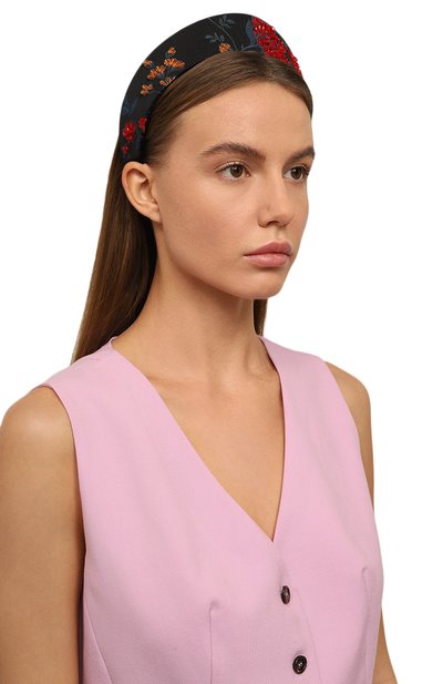 Кокошник PANFIL, арт. 055-KOK-D, фото 2