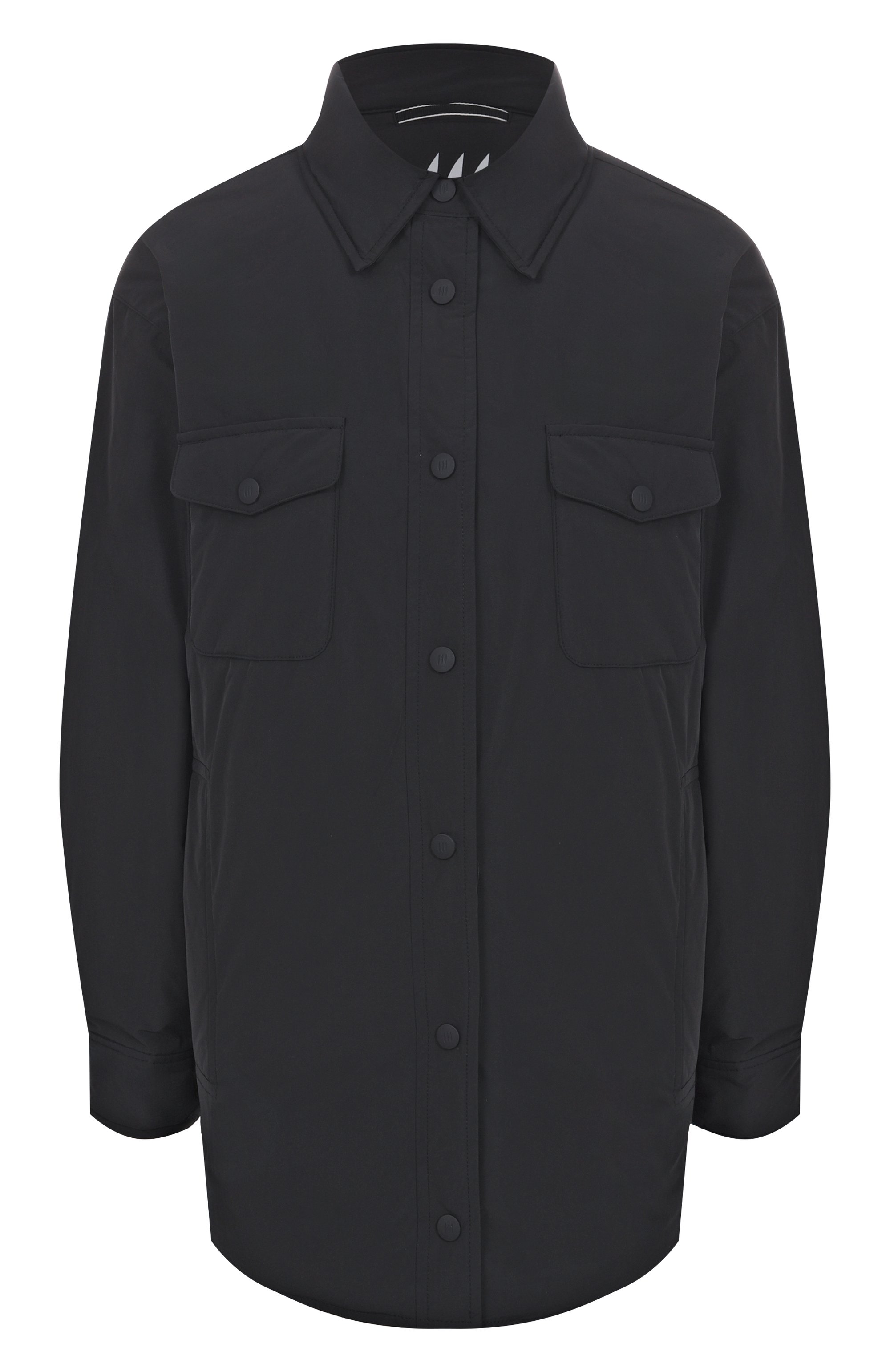 Куртка HETREGO, арт. 8P673/RAELIN, фото 1