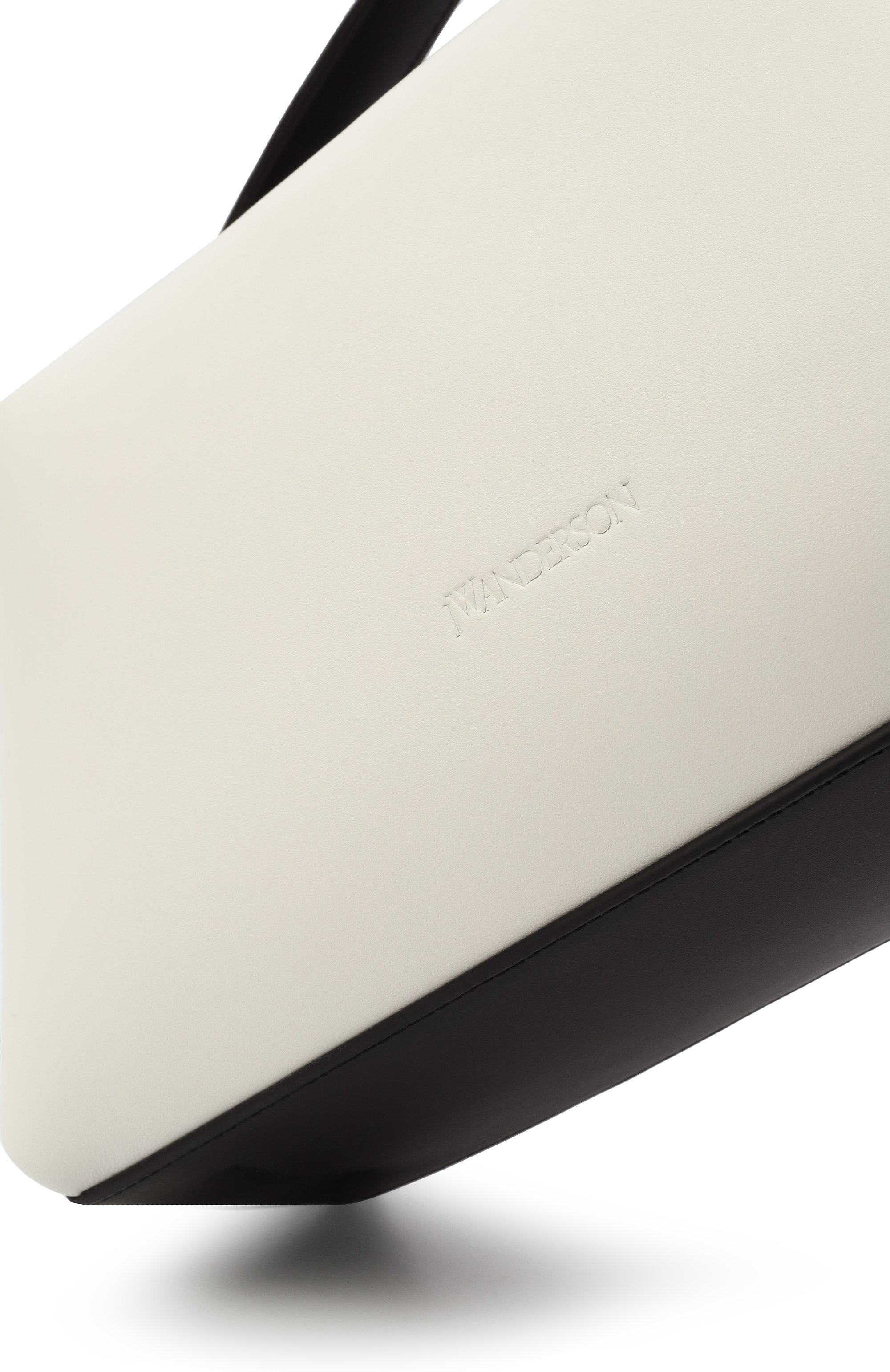 Сумка jwa corner JW ANDERSON, арт. HB0557/LA0232, фото 3