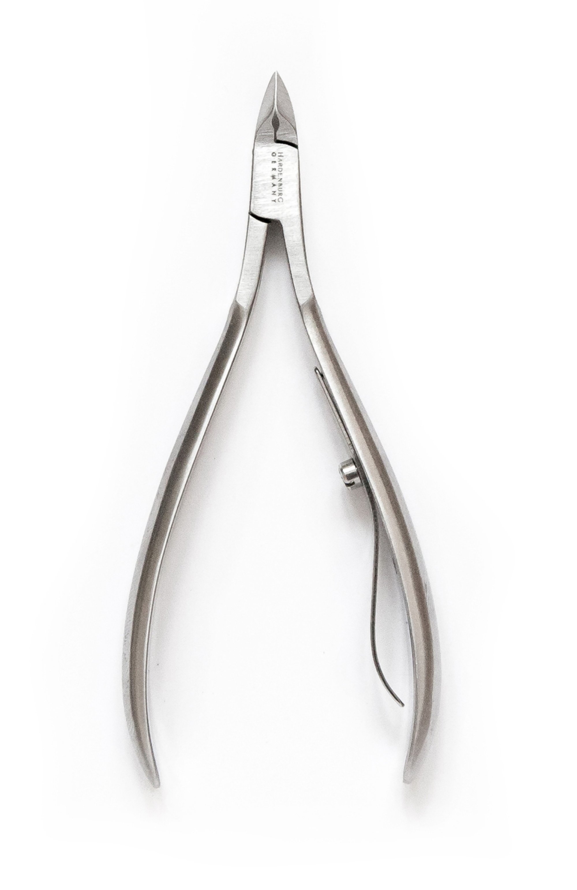 Щипцы для заусенцев KIEHL SOLINGEN, арт. 3112/24iB, фото 1