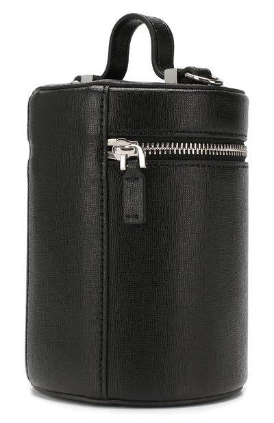 Сумка sonny COCCINELLE, арт. E5 EV3 55 L2 05, фото 3