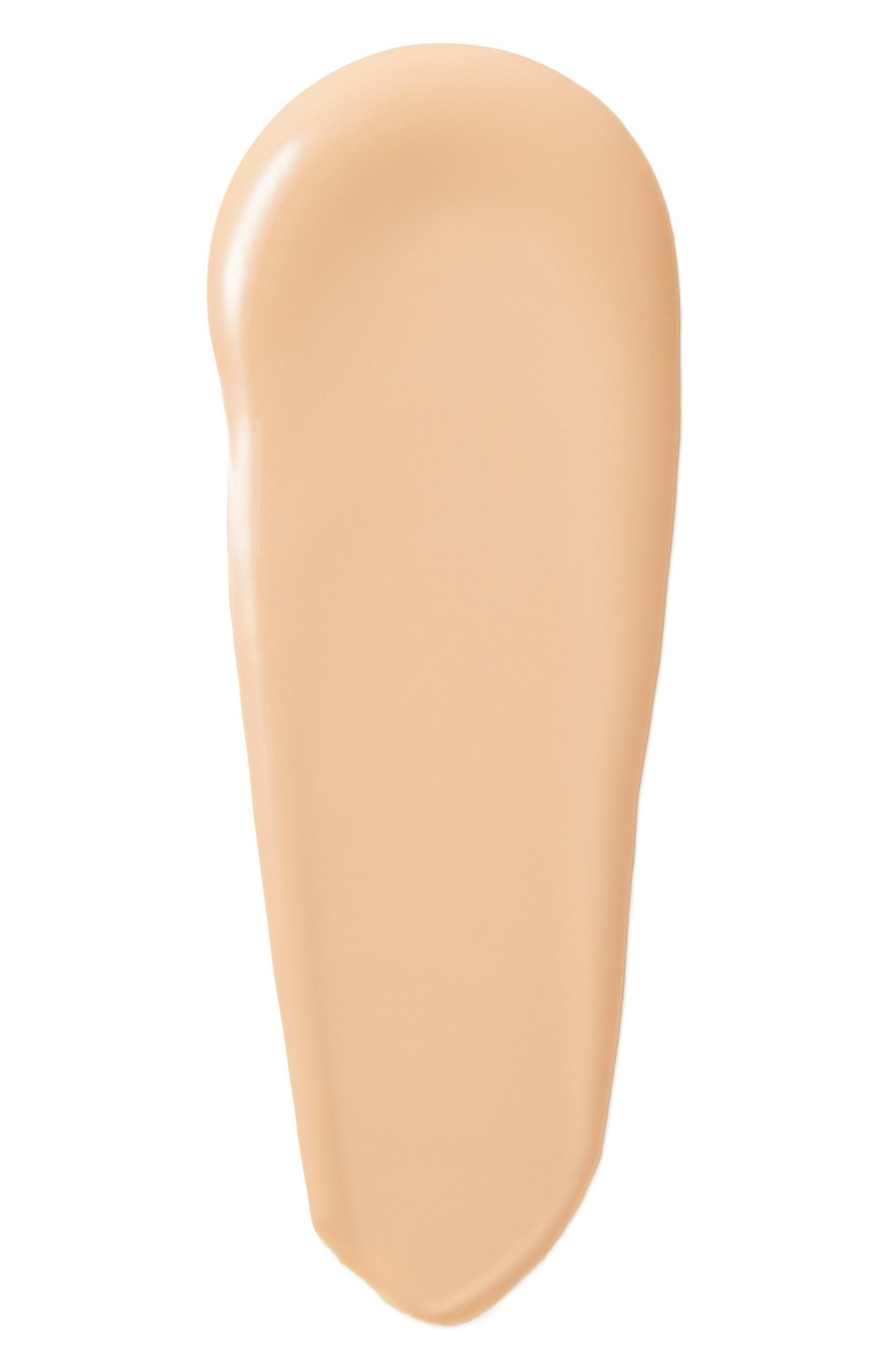 Тональная основа-кушон weightless skin cushion foundation spf 40 pa+++, оттенок light (12ml) BOBBI BROWN цвета по цене 7900 руб., арт. H82M-03, фото 2 Тональная основа-кушон weightless skin cushion foundation spf 40 pa+++, оттенок light (12ml) BOBBI BROWN, арт. H82M-03, фото 2
