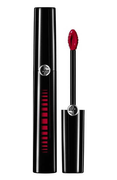 Женские блеск для губ ecstasy mirror, оттенок 402 (6ml) GIORGIO ARMANI, арт. 3614272941328