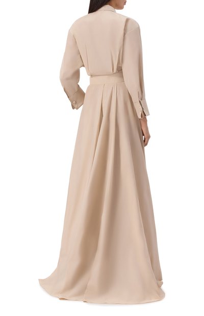 Платье SASHAVERSE, арт. D196/CV/8104.102/SS25, фото 4