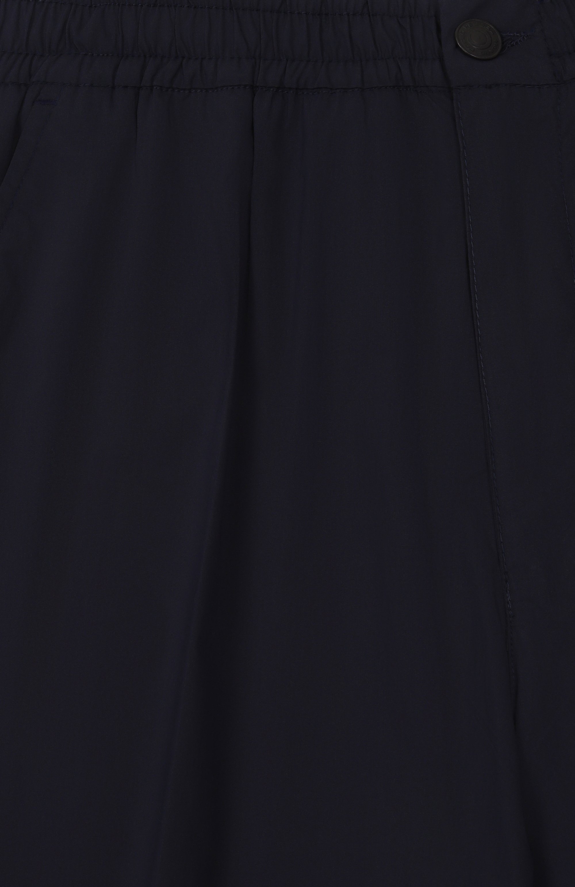 Шорты PAOLO PECORA MILANO, арт. PP4317_001, фото 3