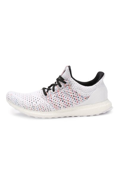 Текстильные кроссовки ultra boost clima adidas x missoni ADIDAS, арт. D97744/M, фото 3