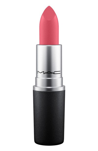 Губная помада matte lipstick, оттенок you wouldn't get it (3g) MAC, арт. M2LP-HW, фото 1