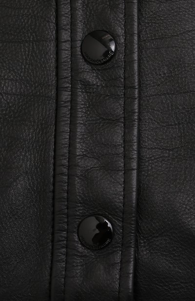 Рубашка ALEXANDER WANG, арт. 1CC4211523, фото 5