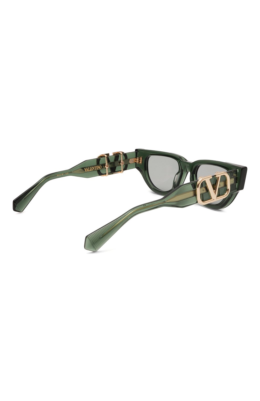 Солнцезащитные очки VALENTINO, арт. VLS-103E, фото 4