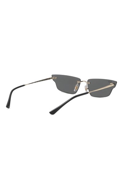 Солнцезащитные очки RAY-BAN, арт. 3731-921387, фото 4