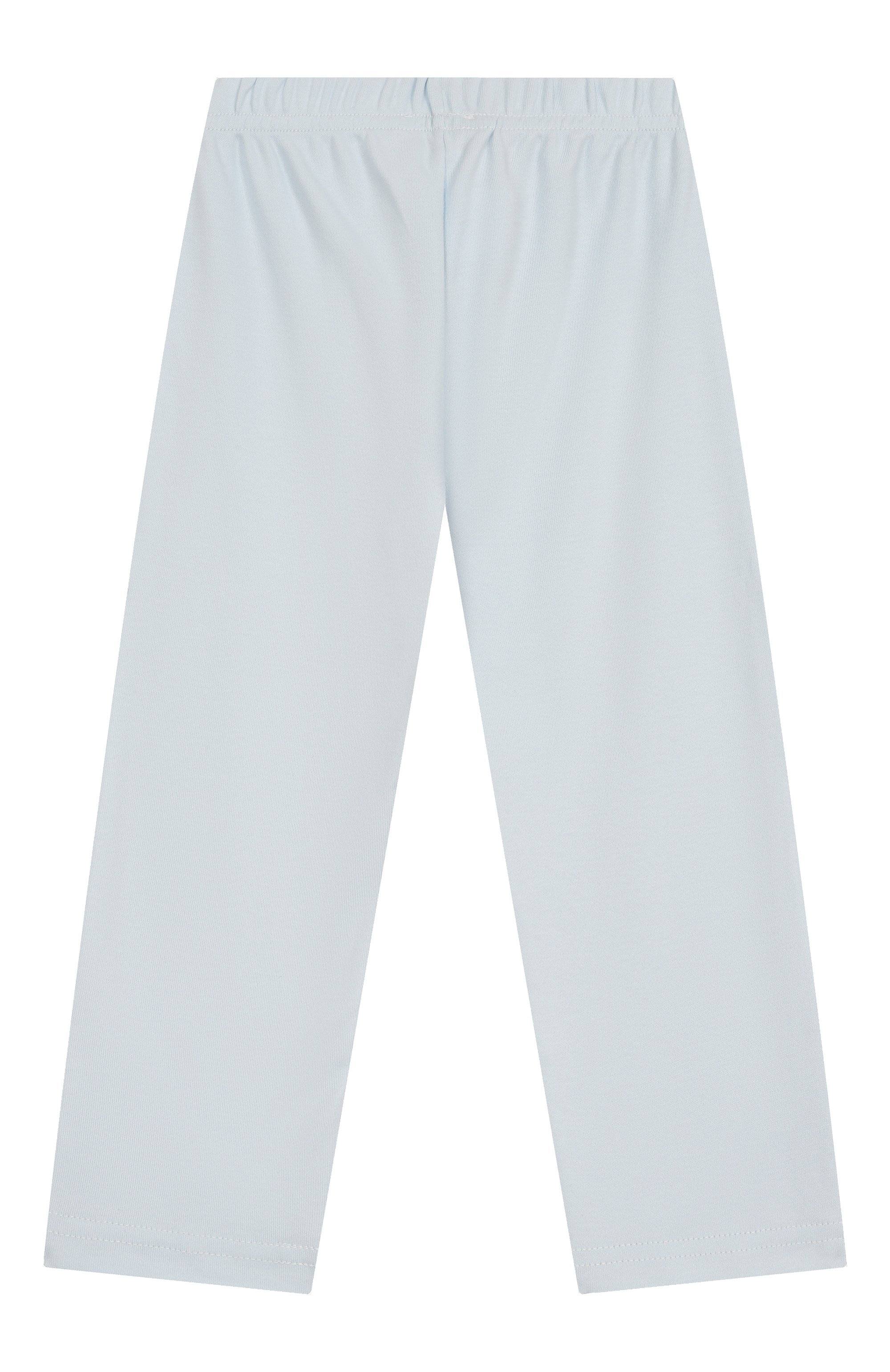 Хлопковая пижама STORY LORIS, арт. 35041/2-6, фото 6