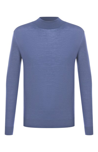 Мужской шерстяная водолазка MVST, арт. M0-M25.1MM.K405/44-60