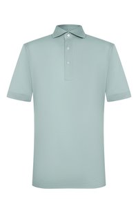 Светло-зеленый