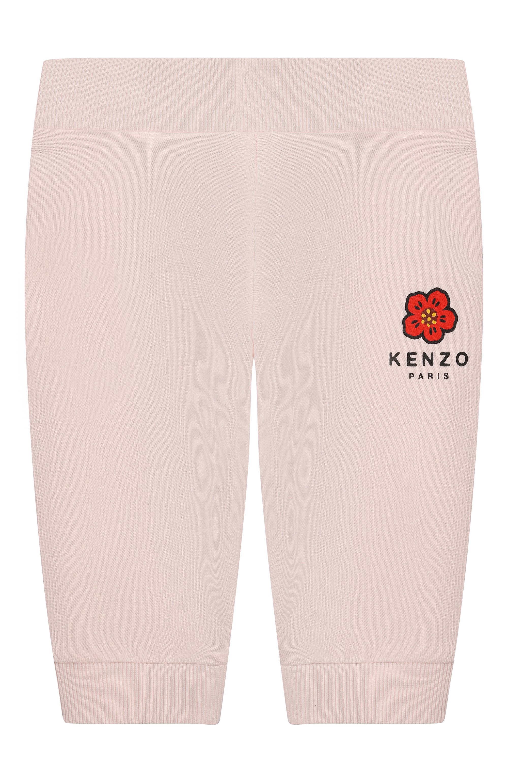 Комплект из трех предметов KENZO, арт. K61613, фото 6
