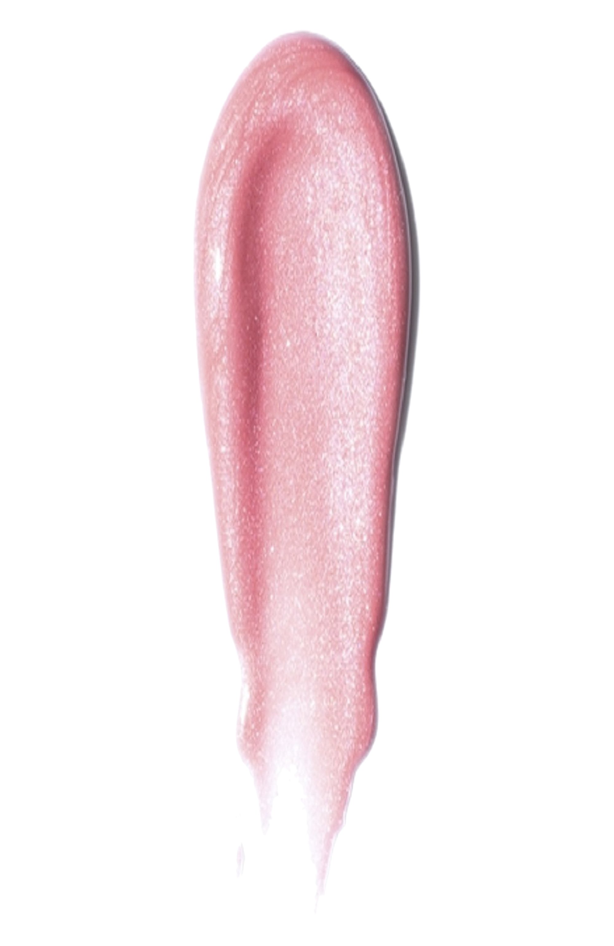 Блеск для губ celestial lip gloss, оттенок yuwen (5,6ml) KEVYN AUCOIN, арт. 810050680875, фото 2