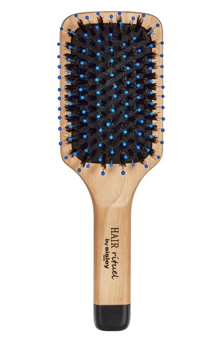 Женская мини-расческа для волос HAIR RITUEL BY SISLEY, арт. 169040