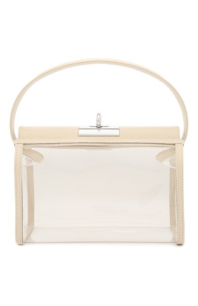 Сумка water GU_DE, арт. G020SMCL001A, фото 1