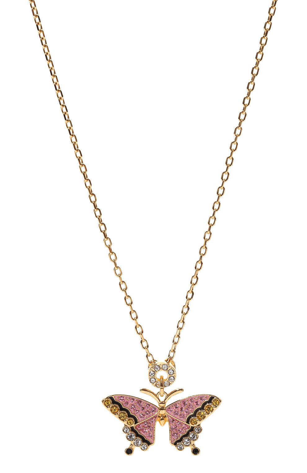 Подвеска idyllia на цепочке SWAROVSKI, арт. 5658857, фото 3