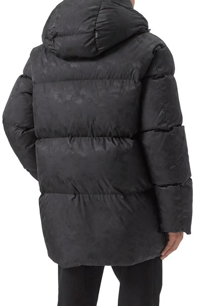 Пуховик MVST, арт. ICU0002/JC_SET, фото 4