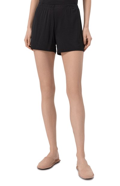 Пижама GIANANTONIO PALADINI, арт. S01SP02, фото 5