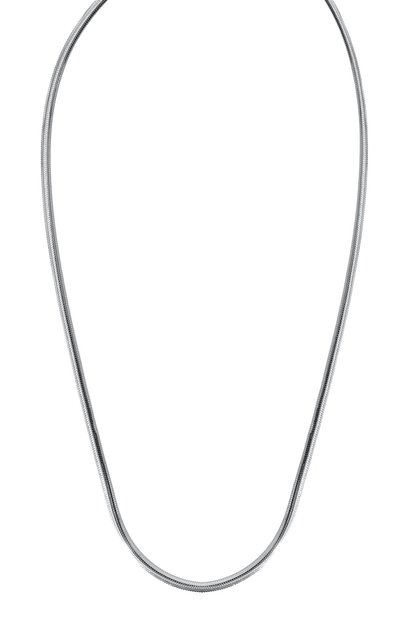 Колье JEWLIA, арт. JR-0,5/45, фото 3