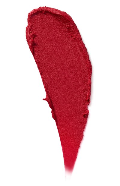 Помада для губ rouge unlimited amplified matte, rd187 SHU UEMURA, арт. 4935421705295, фото 2