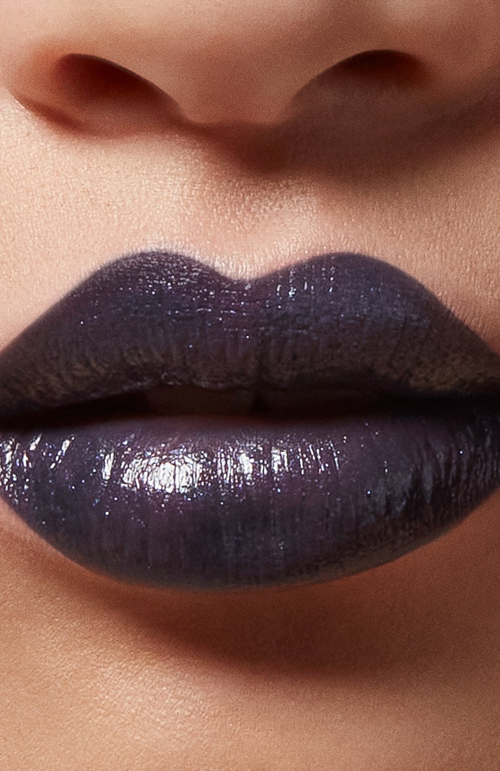 Губная помада rosso valentino satin (рефил), 602r (3.5g) VALENTINO, арт. 3614273232067, фото 3