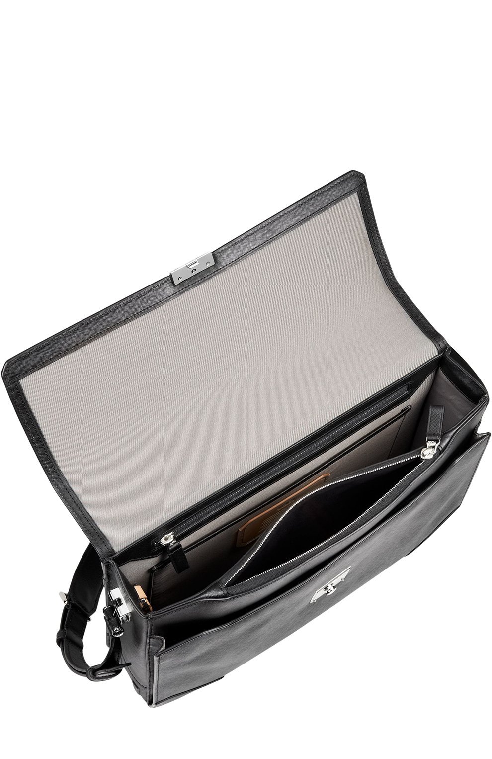 Портфель TUMI, арт. 93231D, фото 4