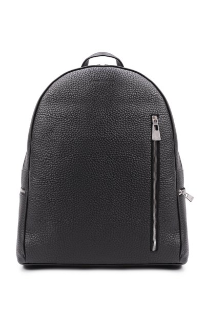 Мужской рюкзак ANDREA CAMPAGNA, арт. BP106