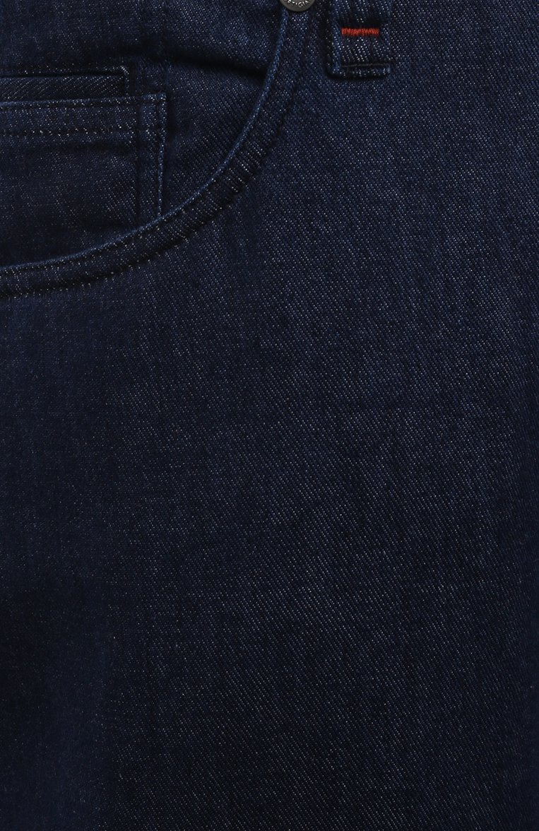 Джинсы CORTIGIANI, арт. 713510, фото 2