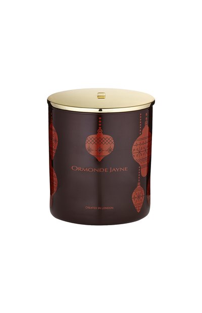 Свеча mystere ORMONDE JAYNE, арт. 5060238282765