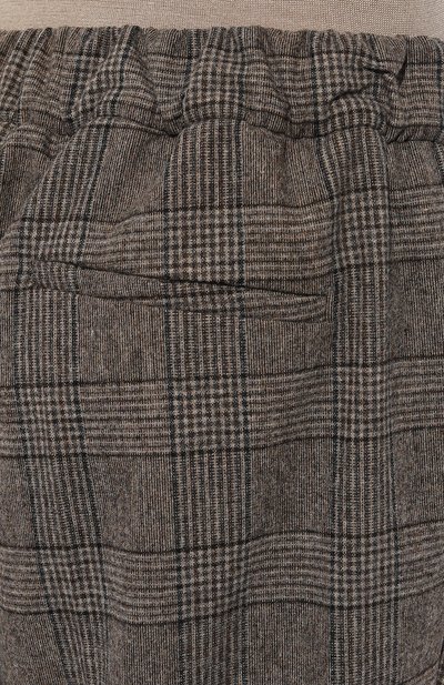 Брюки OLOLOL, арт. OLP017/2655.SQ306/W23, фото 5