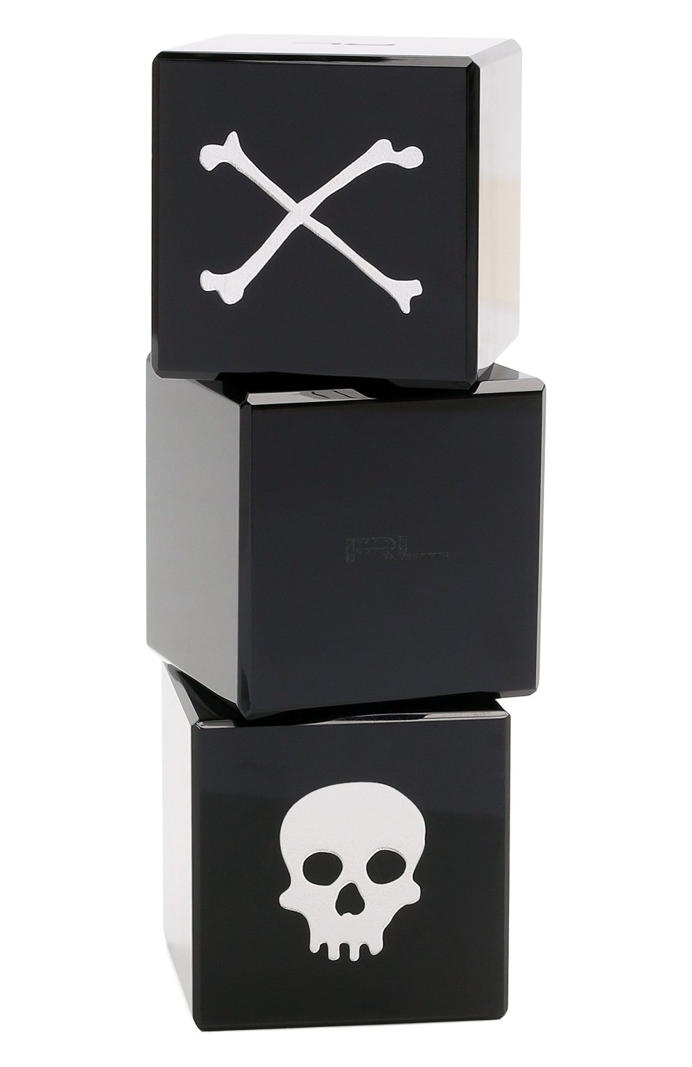 Настольная игра RALPH LAUREN, арт. 682582950, фото 2