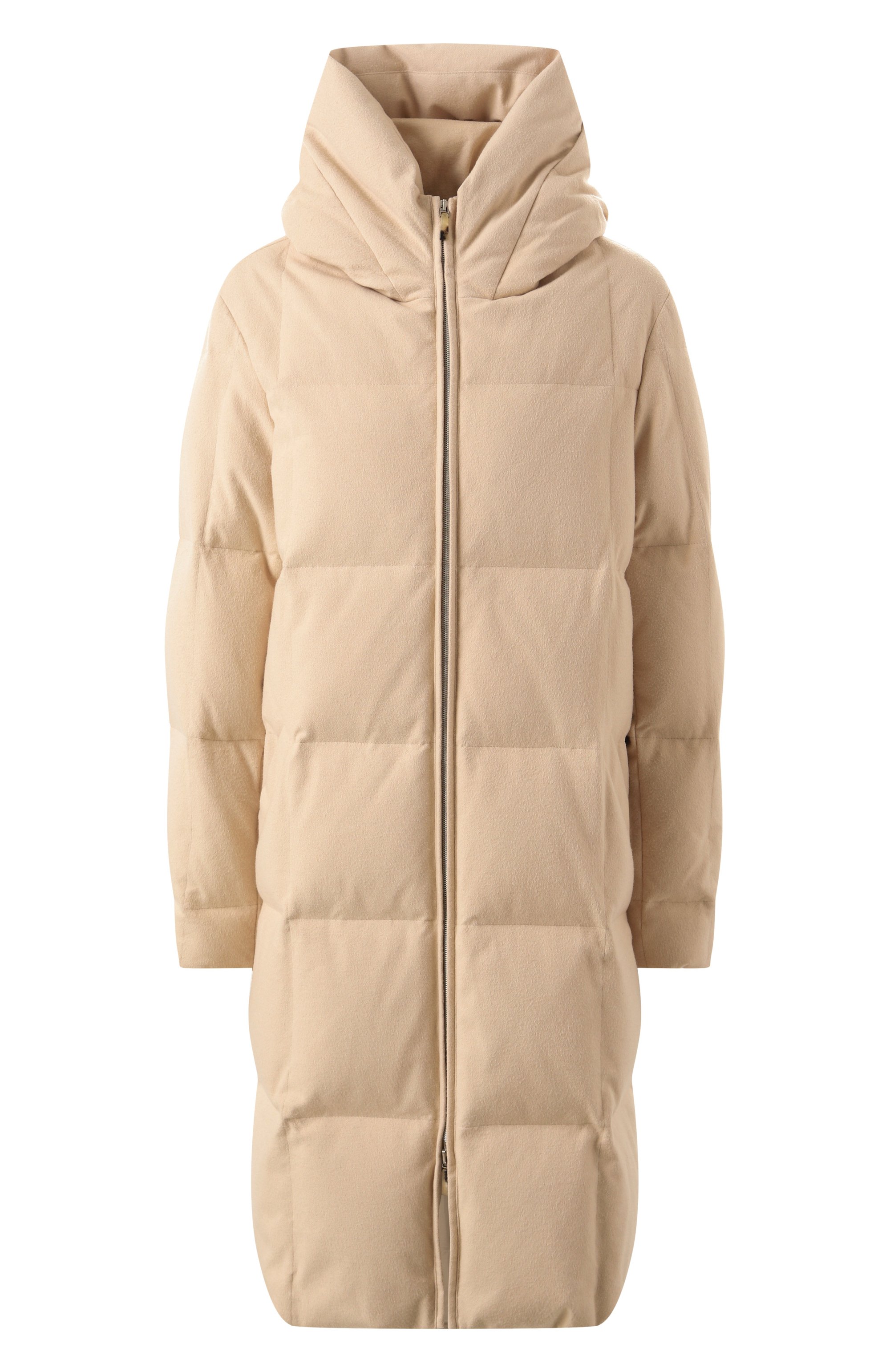 Пуховик COLOMBO, арт. GC00487/90776-U, фото 1