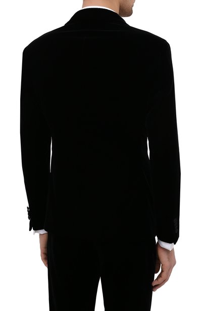 Смокинг GIORGIO ARMANI, арт. 0WGAS00U/T0025, фото 3