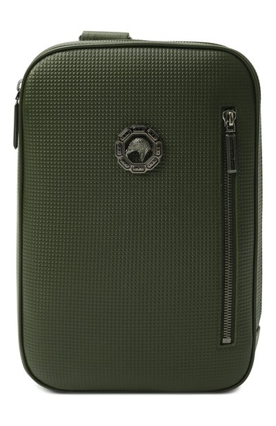 Рюкзак STEFANO RICCI, арт. ND200I1GU/VH, фото 1