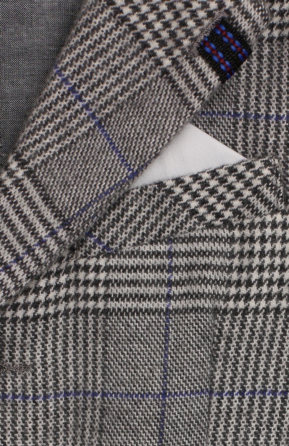 Комплект из 4-х предметов BABY A., арт. P1874, фото 3