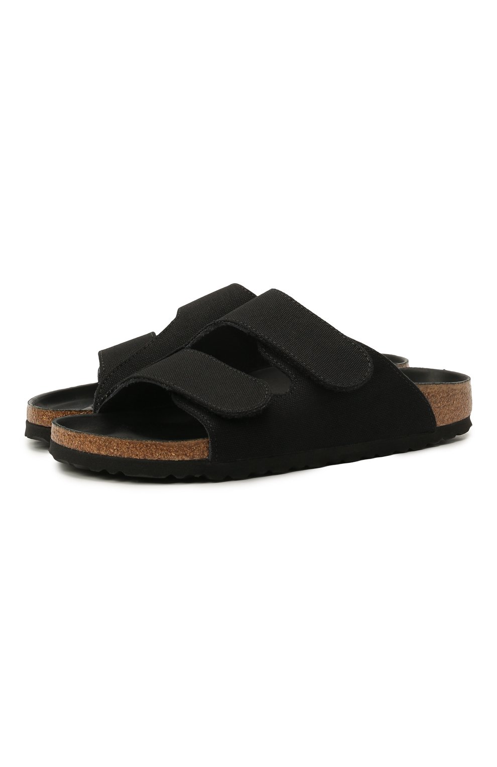 Шлепанцы the forager birkenstock x toogood BIRKENSTOCK, арт. 1020812, фото 1