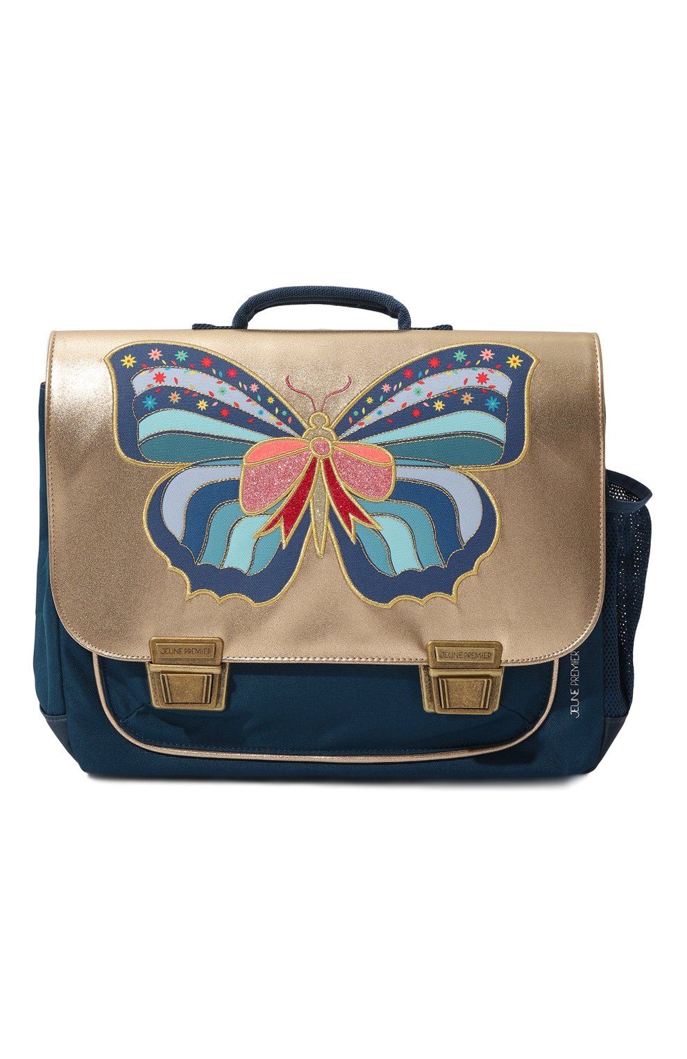 Портфель JEUNE PREMIER, арт. Cld23160, фото 1