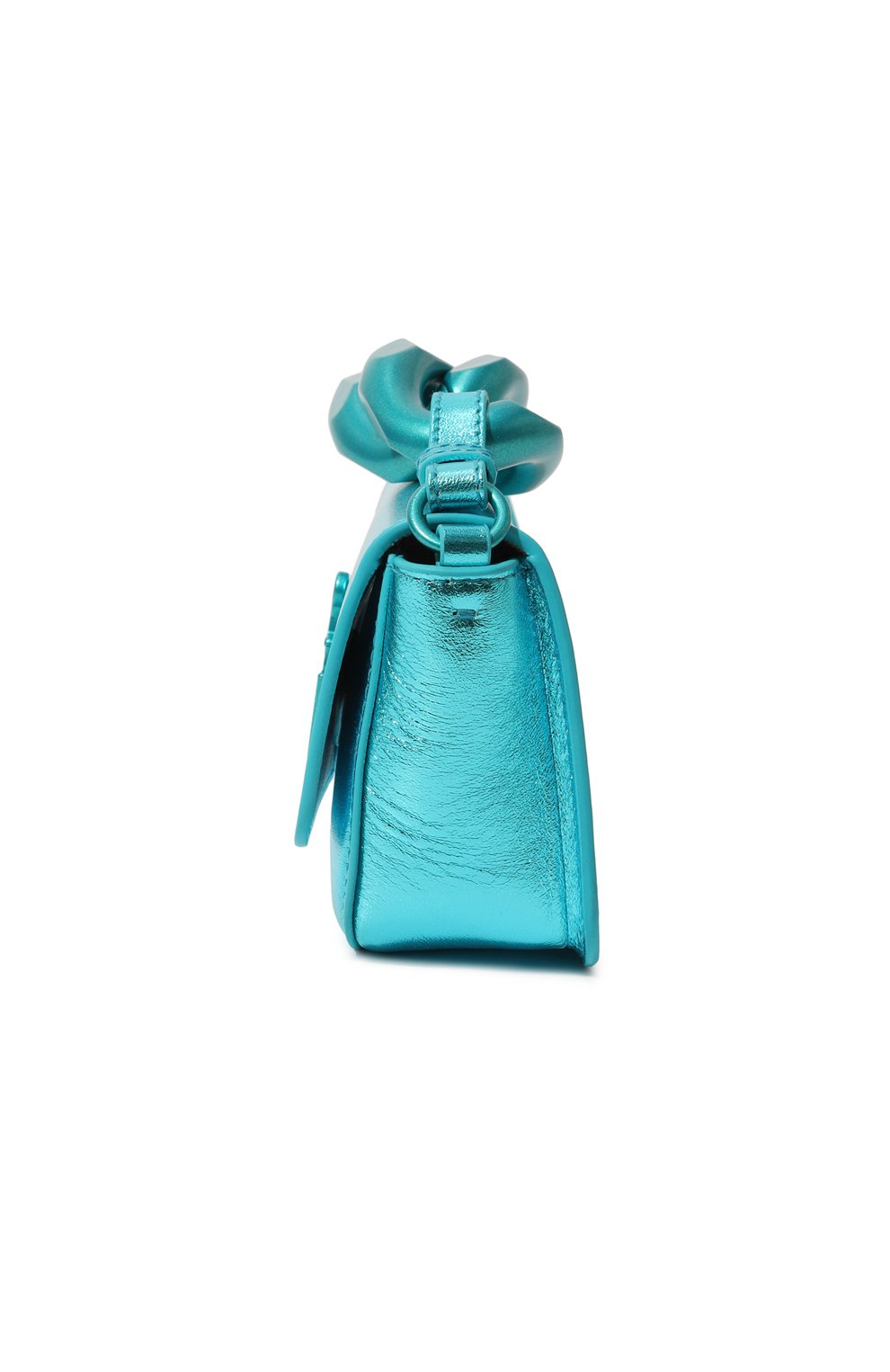 Сумка anchor JW ANDERSON, арт. HB0458LA0166 840, фото 4