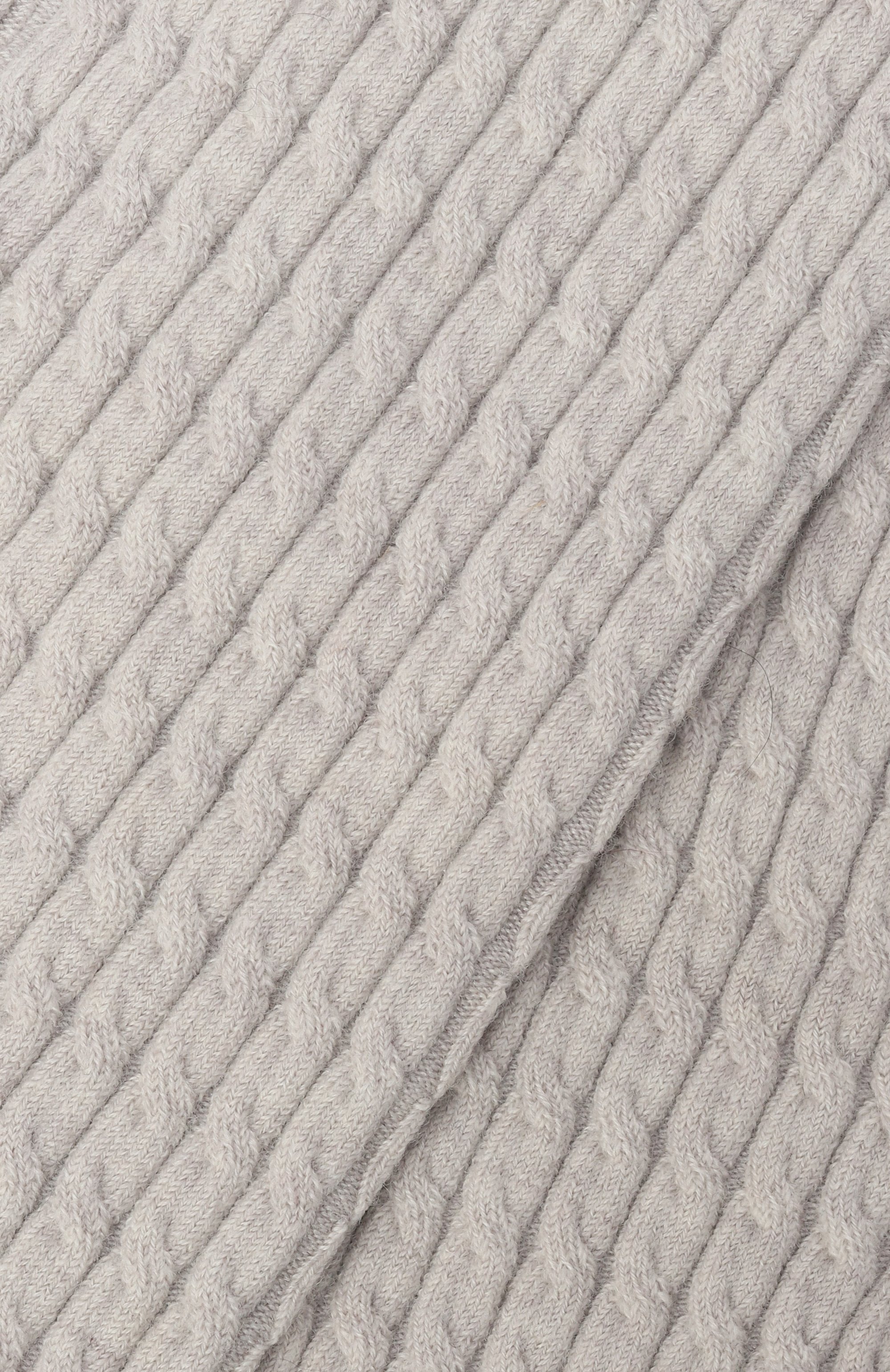 Шерстяные гамаши PERVERT, арт. PE25/GT01/62-08, фото 2