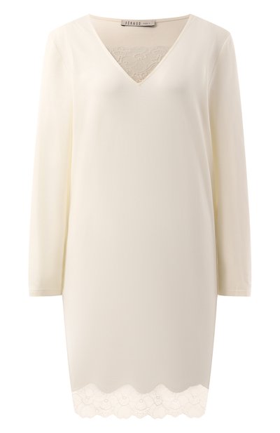 Женская сорочка FERAUD, арт. 3241222