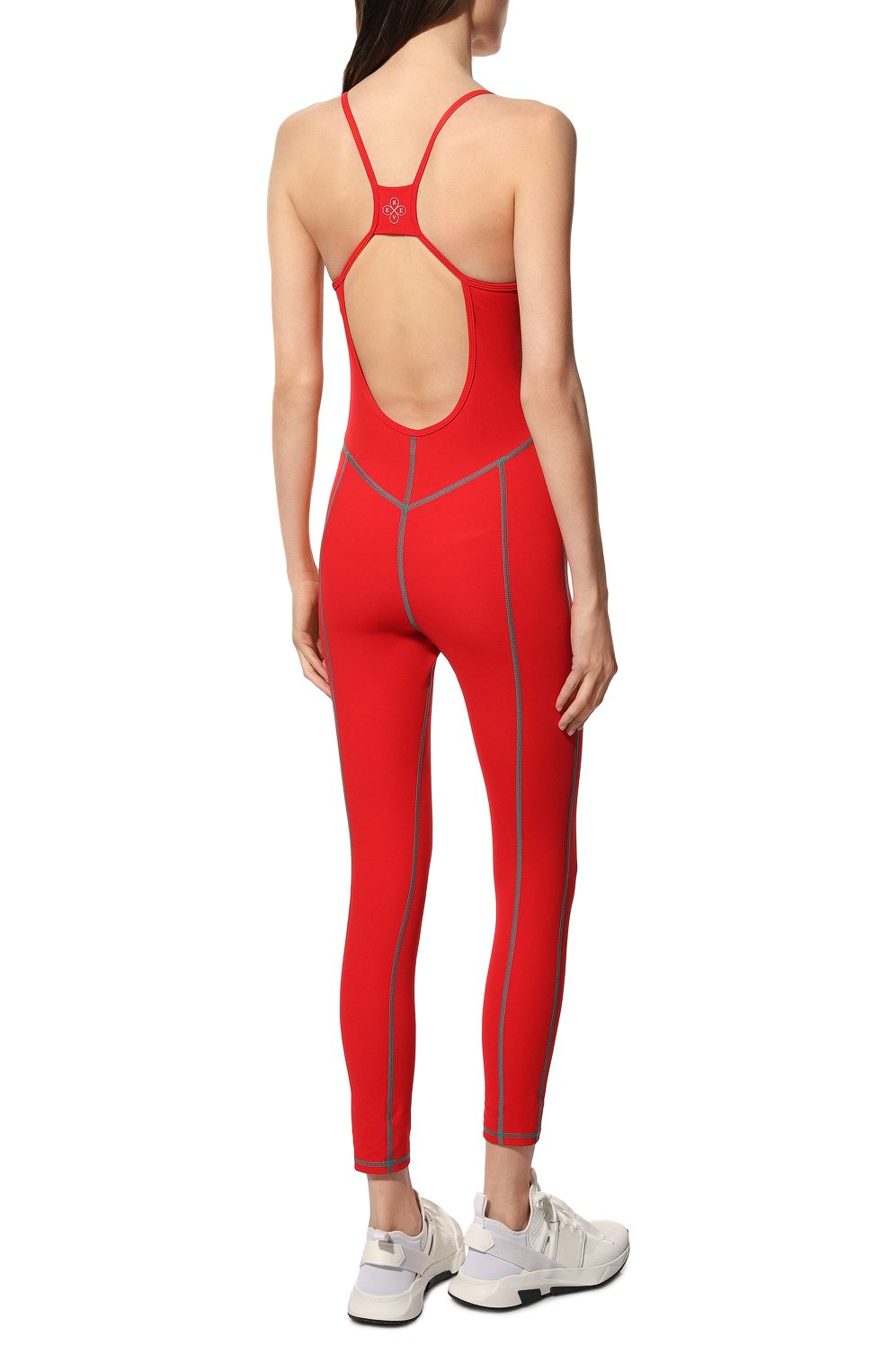 Комбинезон EVERREVER, арт. RE-OV-RED-02, фото 4