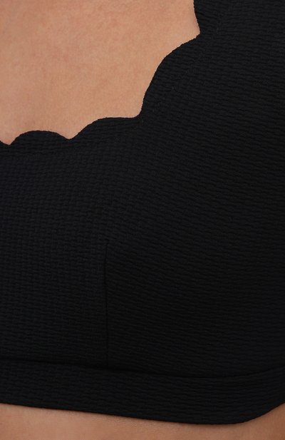 Топ MARYSIA, арт. SP010, фото 5