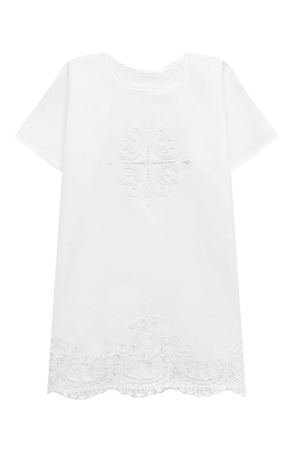 Крестильный набор святец CHEPE, арт. 371311, фото 2